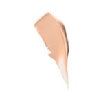 Clinique EVEN BETTER CLINICAL™ Fond de teint vitaminé - spf 50 2 of 4 Fond de teint vitaminé - spf 50
