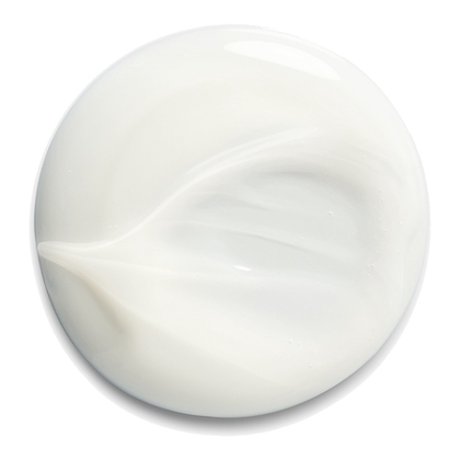 Shampooing cheveux abimés