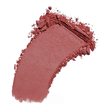 Blush en poudre sculptant