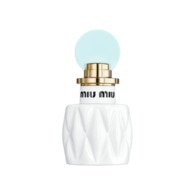 30mL MIU MIU FLEUR DE LAIT  Eau de parfum  1 of 2 