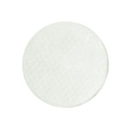 140G BIODANCE SEA KELP Disques toniques gel algues marines  3 of 3 Disques toniques gel algues marines
