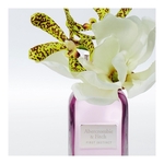 100mL ABERCROMBIE & FITCH FIRST INSTINCT Eau de parfum  3 of 3 Eau de parfum