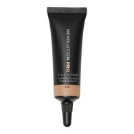 Correcteur haute couvrance camouflage Revolution Pro