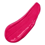  MARIONNAUD MAKE ME HAPPY Mon Rouge ColorGlam  3 of 3 Mon Rouge ColorGlam