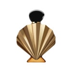 80ML Nina Ricci VENUS Eau de parfum - rechargeable 1 of 4 Eau de parfum - rechargeable