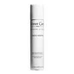 120ml Leonor Greyl LAQUE SOUPLE Spray fixation souple cheveux délicats 1 of 3 Spray fixation souple cheveux délicats
