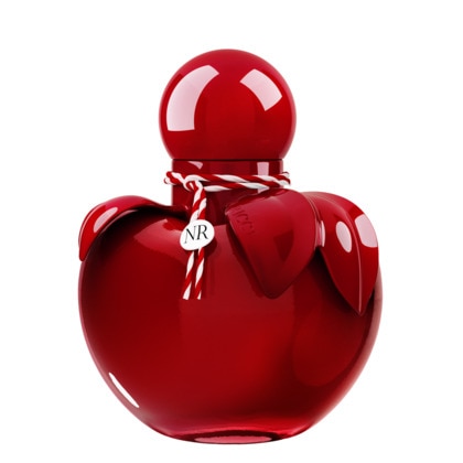 30mL Nina Ricci NINA ROUGE Eau de toilette  1 of 1 Eau de toilette