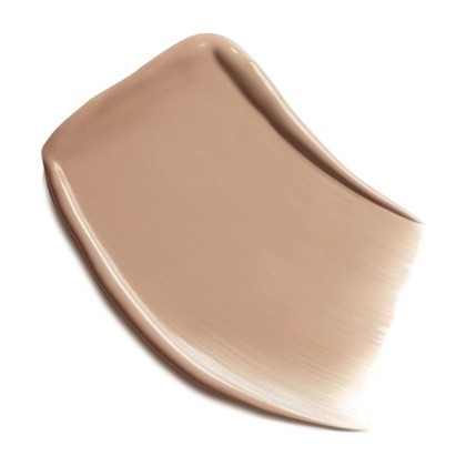 TEINT PARFAIT EFFET SECONDE PEAU SPF 15