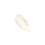50ML GALLINEE SOIN VISAGE Masque réparateur 2 of 4 Masque réparateur