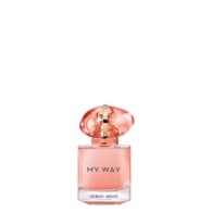 30mL Armani MY WAY Eau de parfum