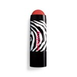 Sisley PHYTO-BLUSH TWIST Blush crème en stick 1 of 5 Blush crème en stick