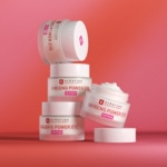 15ML ERBORIAN GINSENG POWER EYE Crème yeux lissante ridules & rides 2 of 4 Crème yeux lissante ridules & rides