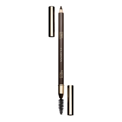  Clarins YEUX Crayon sourcils  1 of 2 