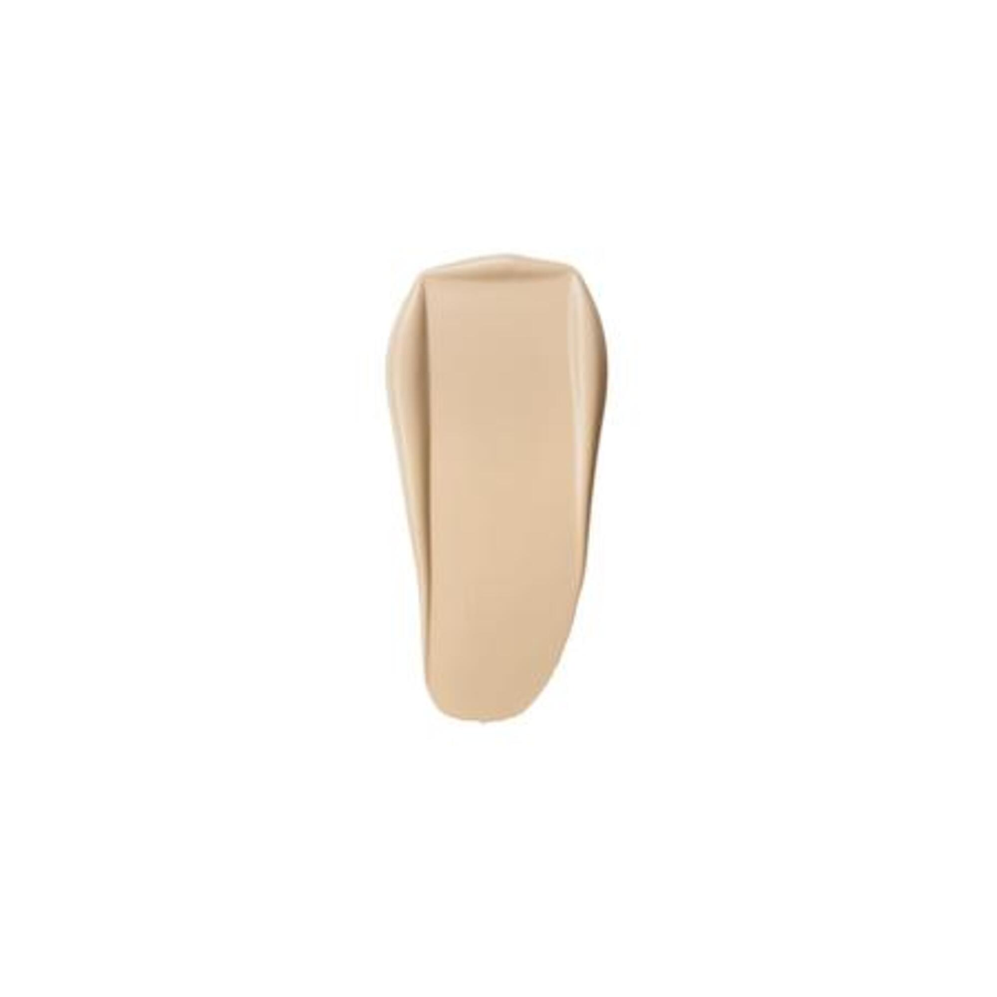 Anti-blemish solutions™ - fond de teint liquide anti-imperfections