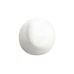 180ML Shiseido LES ESSENTIELS Mousse nettoyante clarifiante  2 of 4 Mousse nettoyante clarifiante