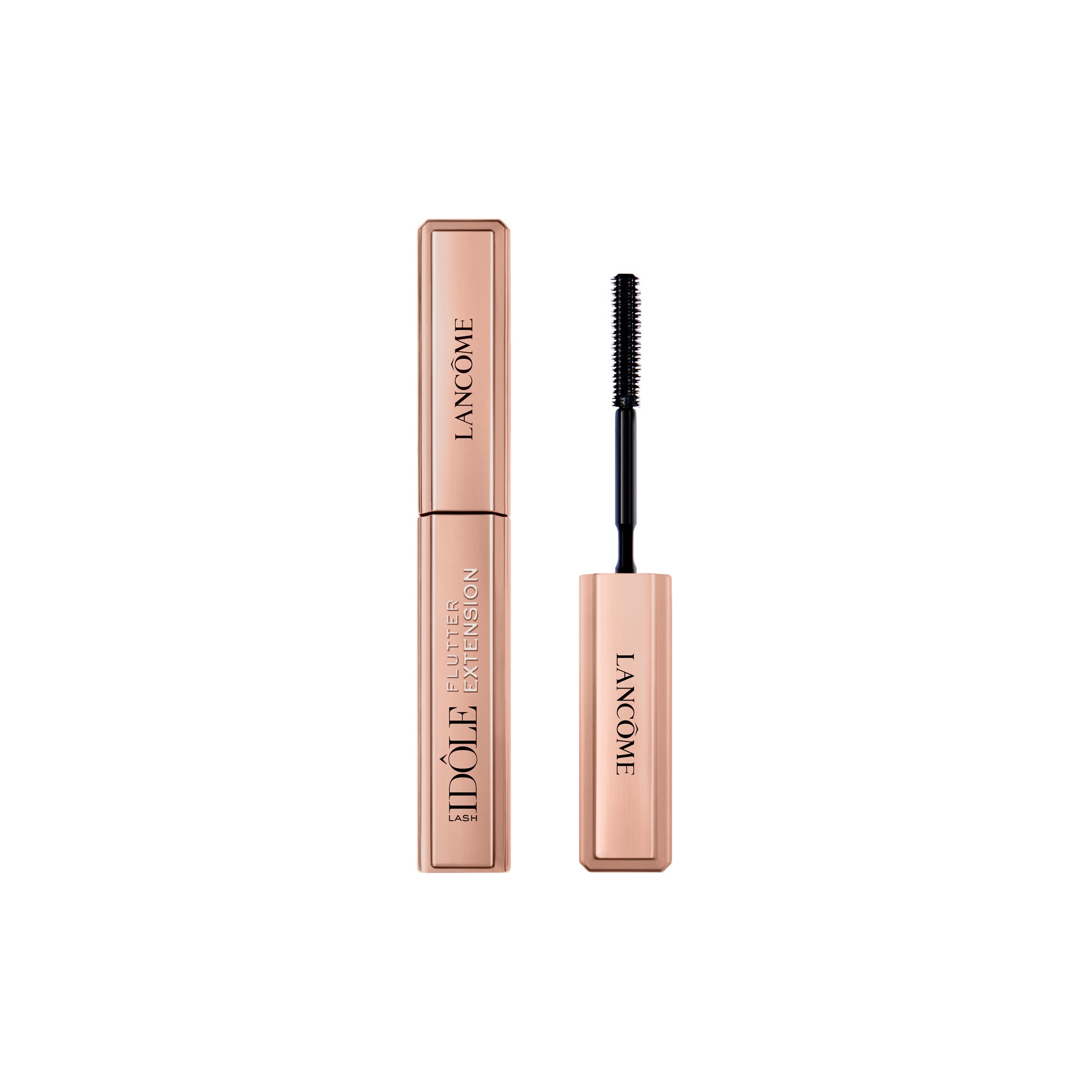  Lancôme LASH IDOLE FLUTTER Mascara longueur instantanée  Mascara longueur instantanée