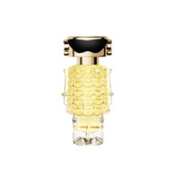 30ml Rabanne FAME Parfum  1 of 2 