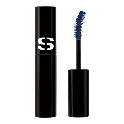  Sisley MASCARA So Curl  1 of 1 