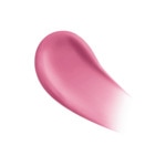 DIOR ROUGE DIOR FOREVER LIQUID Rouge à lèvres liquide sans transfert - mat ultra-pigmenté 2 of 2 Rouge à lèvres liquide sans transfert - mat ultra-pigmenté