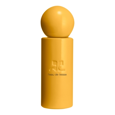 Courrèges - L'eau De Liesse - Eau De Parfum - 30ml