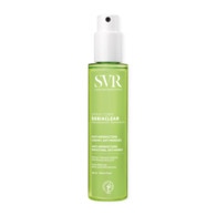 150mL LABORATOIRE SVR SEBIACLEAR SEBIACLEAR CORP.150ML SPRAY  1 of 2 