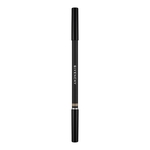  GIVENCHY MISTER Crayon sourcils poudré  4 of 4 Crayon sourcils poudré