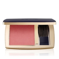  Estée Lauder PURE COLOR ENVY Blush sculptant - rechargeable  1 of 2 