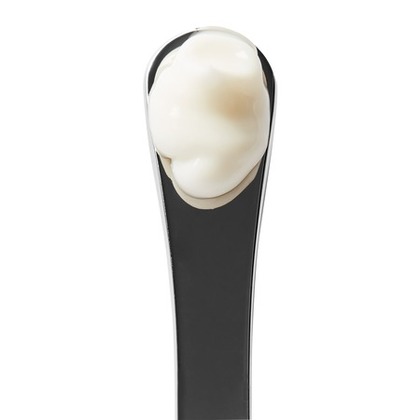 Crème nourrissante pour les mains