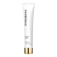 75ML EISENBERG CLASSIQUE Exfoliant Lissant Express  1 of 2 