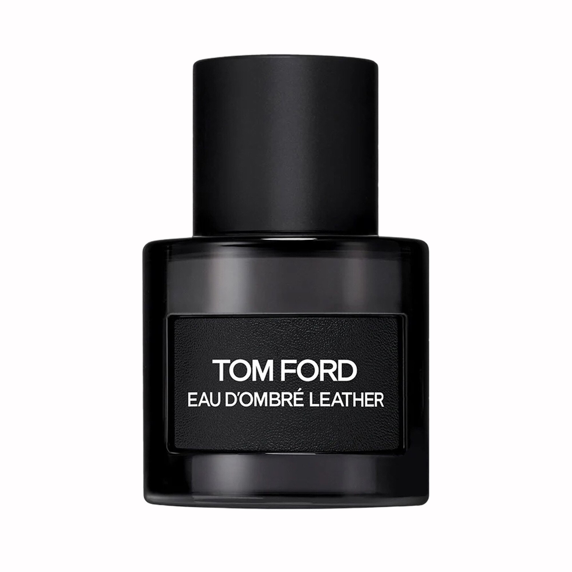 30ml Tom Ford EAU D'OMBRÉ LEATHER Eau de toilette  1 of 4 Eau de toilette