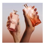 50ML Lancôme IDOLE NOW Eau de parfum 3 of 3 Eau de parfum