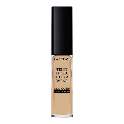Lancôme - Teint Idole Ultra Wear - Correcteur Et Fond De Teint 2 En 1 - Tenue & Hydratation 24h - 15 - Moka