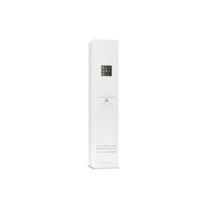 Mini bâtonnets parfumés