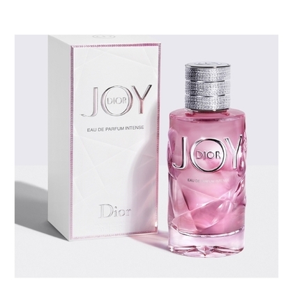 50ML DIOR JOY DE DIOR Eau de parfum intense  1 of 4 