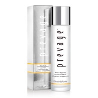 140ml Elizabeth Arden PREVAGE® PREVAG.ESS.A-AG.INFUS.140ML FL  1 of 2 