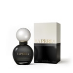 50ML LA PERLA SIGNATURE Eau de parfum  2 of 3 Eau de parfum
