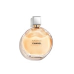 50ml CHANEL CHANCE Eau de parfum 1 of 4 Eau de parfum