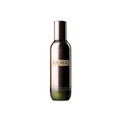 75mL La Mer LES SÉRUMS Le sérum régénération 1 of 4