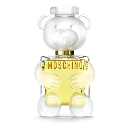 100ML MOSCHINO TOY 2 Eau de parfum  1 of 3 