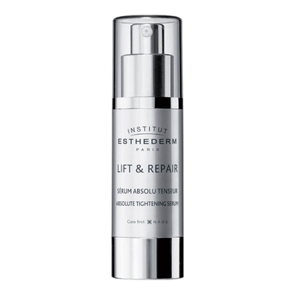 30ML INSTITUT ESTHEDERM LIFT & REPAIR Sérum absolu tenseur  1 of 1 