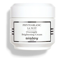 50mL Sisley PHYTO-BLANC Phyto-blanc la nuit  1 of 2 