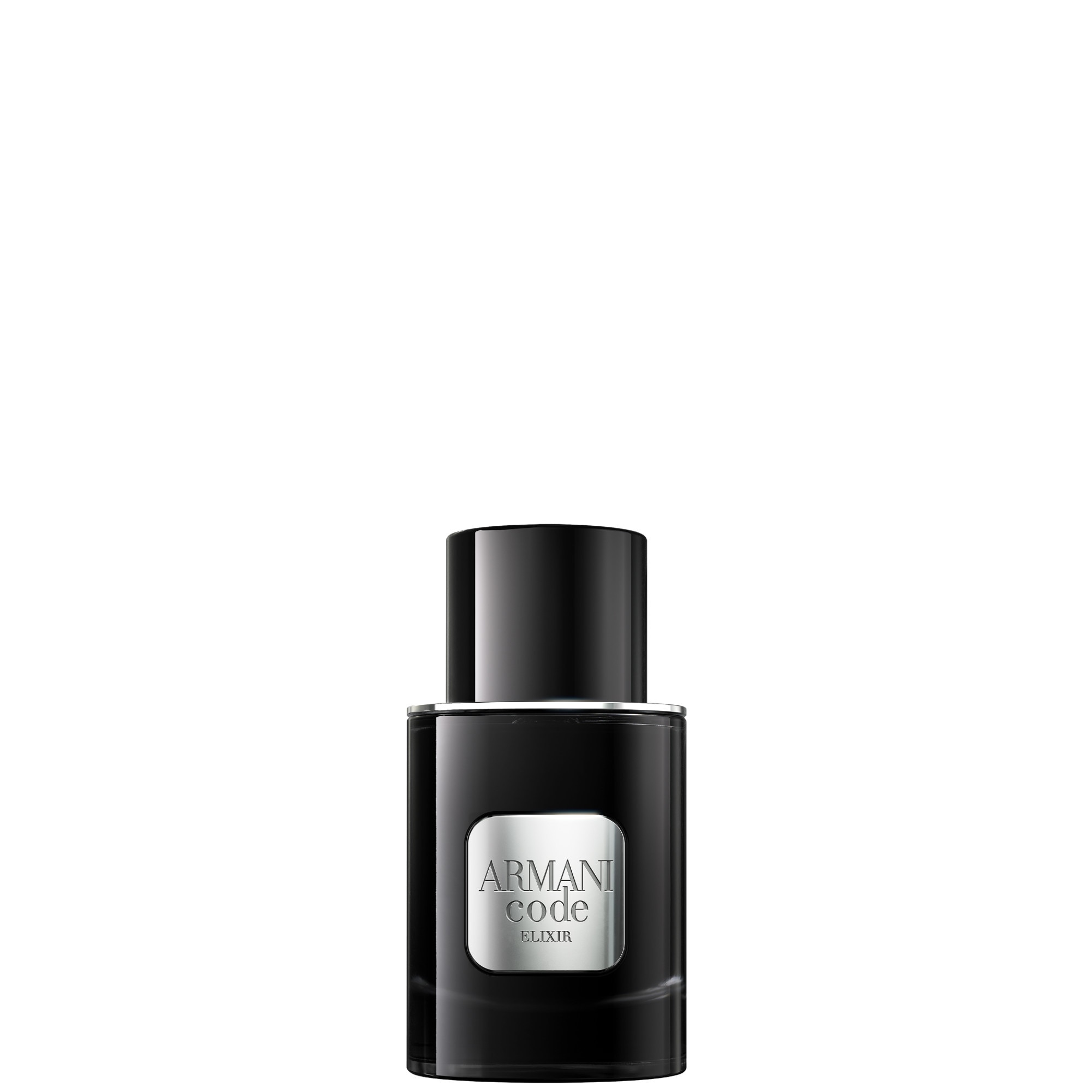 Armani - Armani Code - Parfum - 50ml