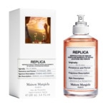 100ml MAISON MARGIELA REPLICA ON A DATE Eau de toilette 3 of 5 Eau de toilette