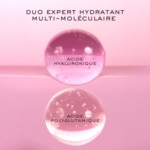  Nuxe PRODIGIEUSE HYALU BOOST La routine plump & glow  3 of 4 La routine plump & glow