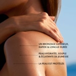 150ML INSTITUT ESTHEDERM ADAPTASUN Brume solaire bronzante soleil fort corps  3 of 4 Brume solaire bronzante soleil fort corps
