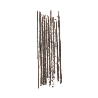 Crayon sourcils ultra- précis
