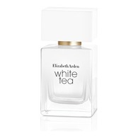 30ML Elizabeth Arden WHITE TEA Eau de Toilette  1 of 2 