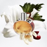 30ML Hermès BARÉNIA PLEINE FLEUR Eau de parfum - rechargeable 3 of 4 Eau de parfum - rechargeable