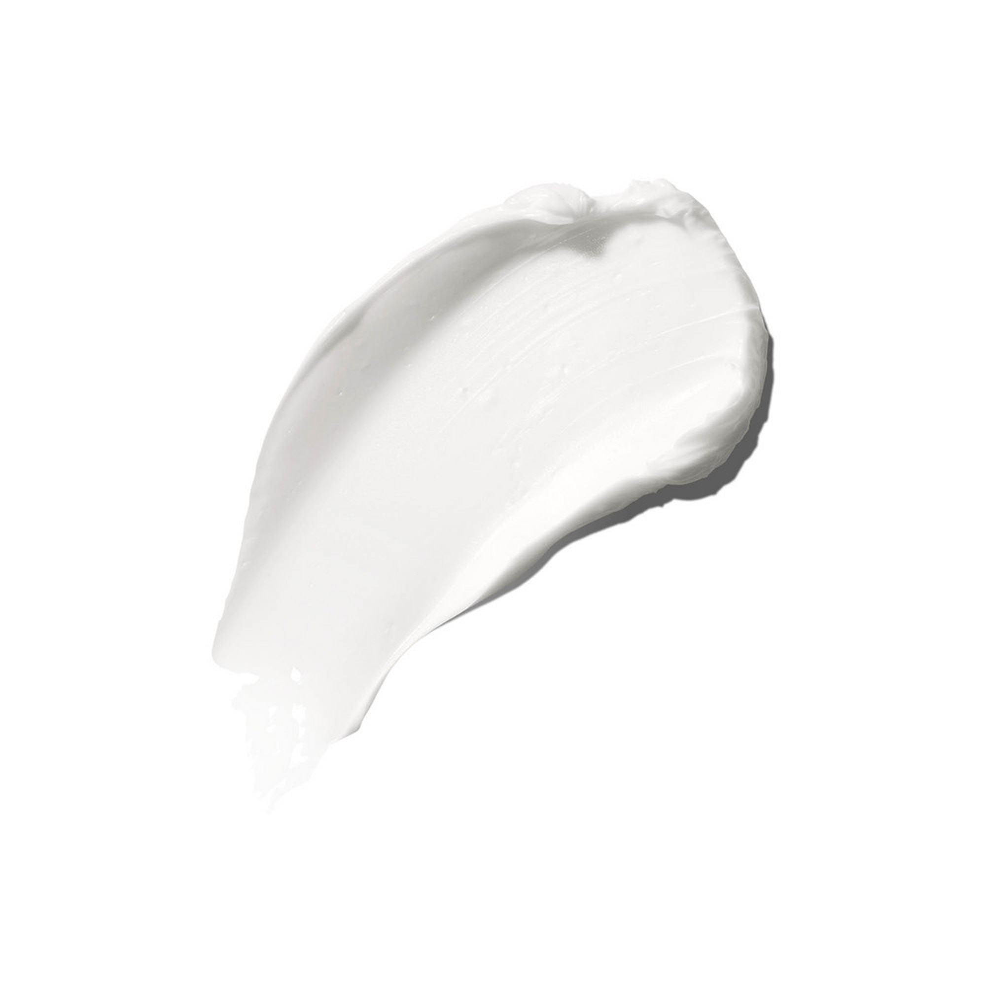 La crème régénération intense