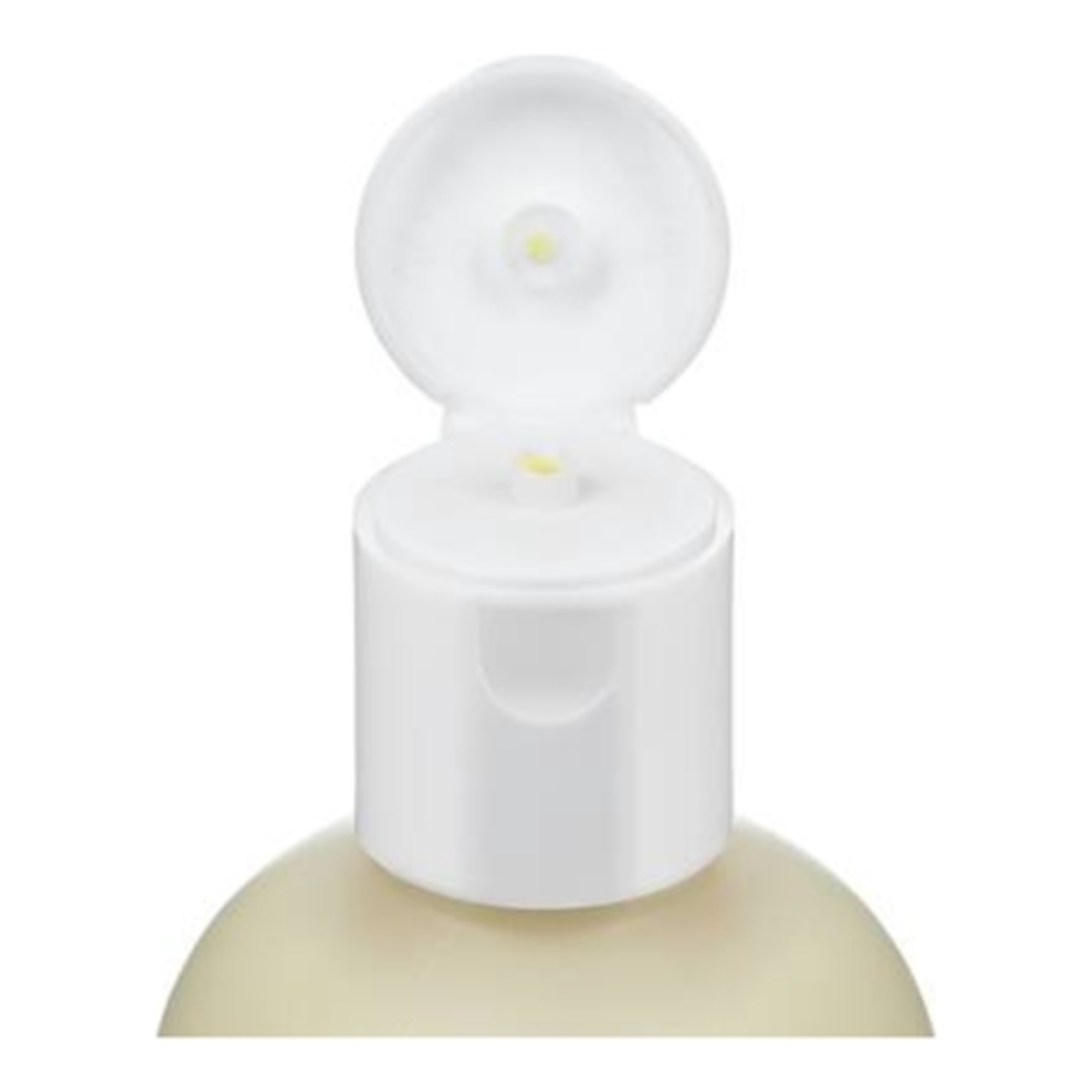 Crème hydratante au beurre de cacao